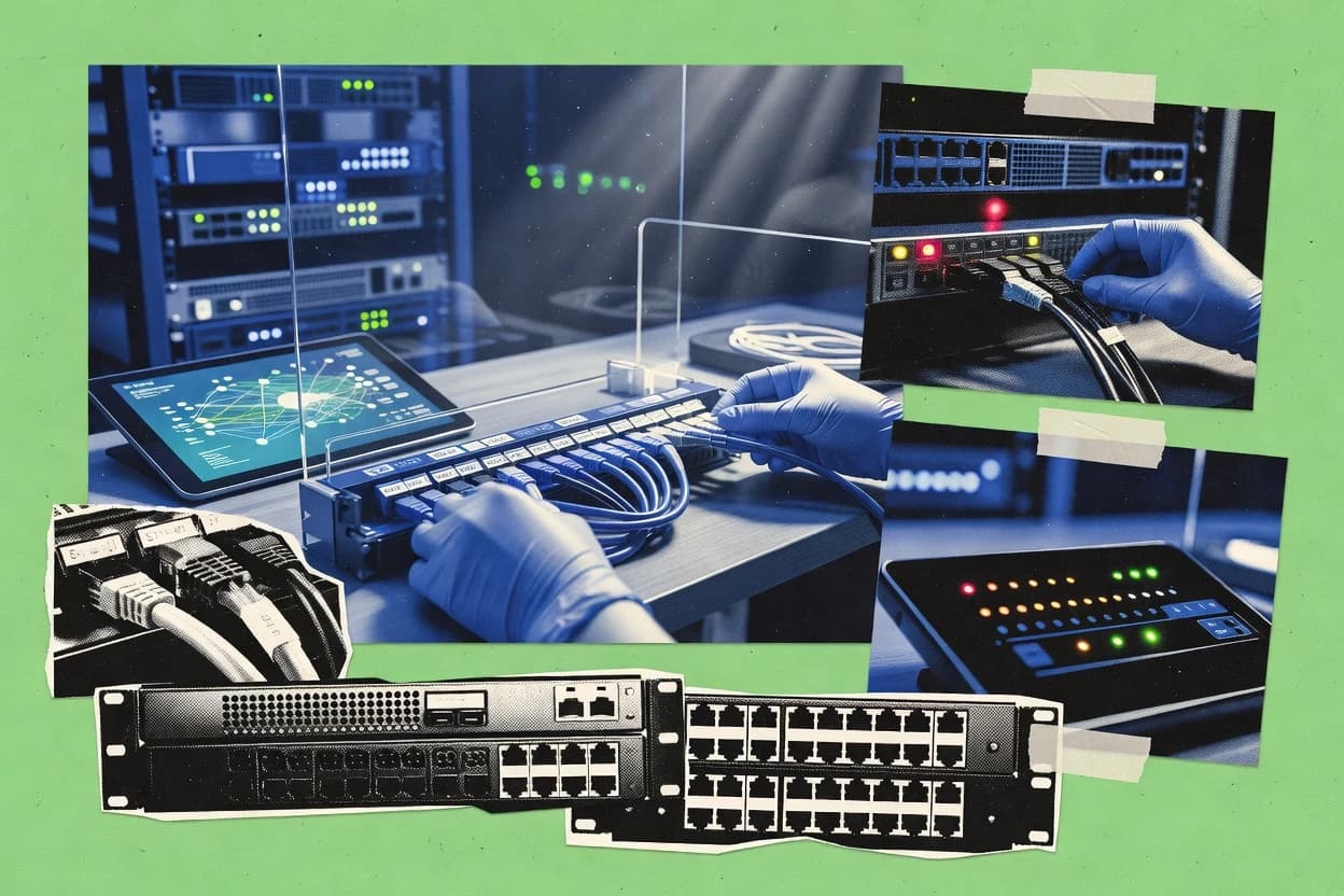 Top 10 Best Cyber Range Services of 2026