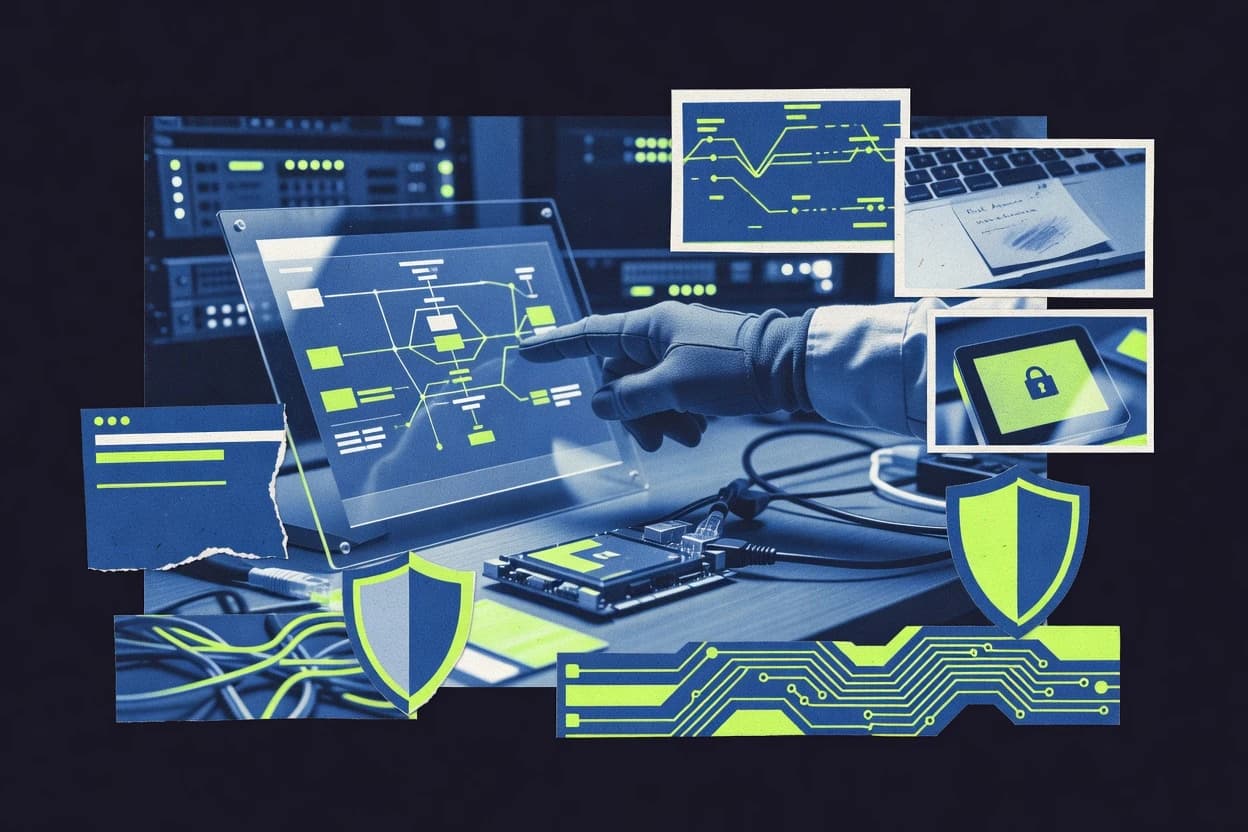 Top 10 Best Cyber Risk Advisory Services of 2026