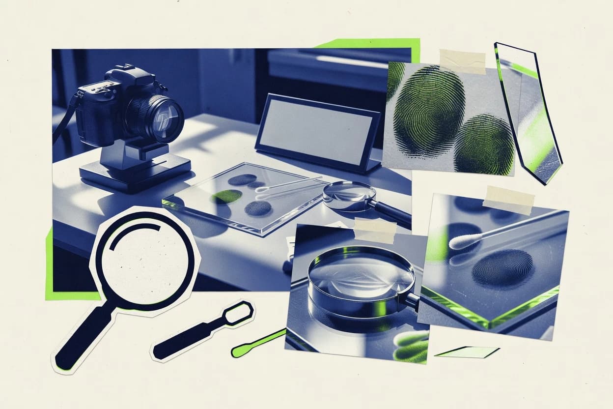 Top 10 Best Forensic Image Enhancement Software of 2026