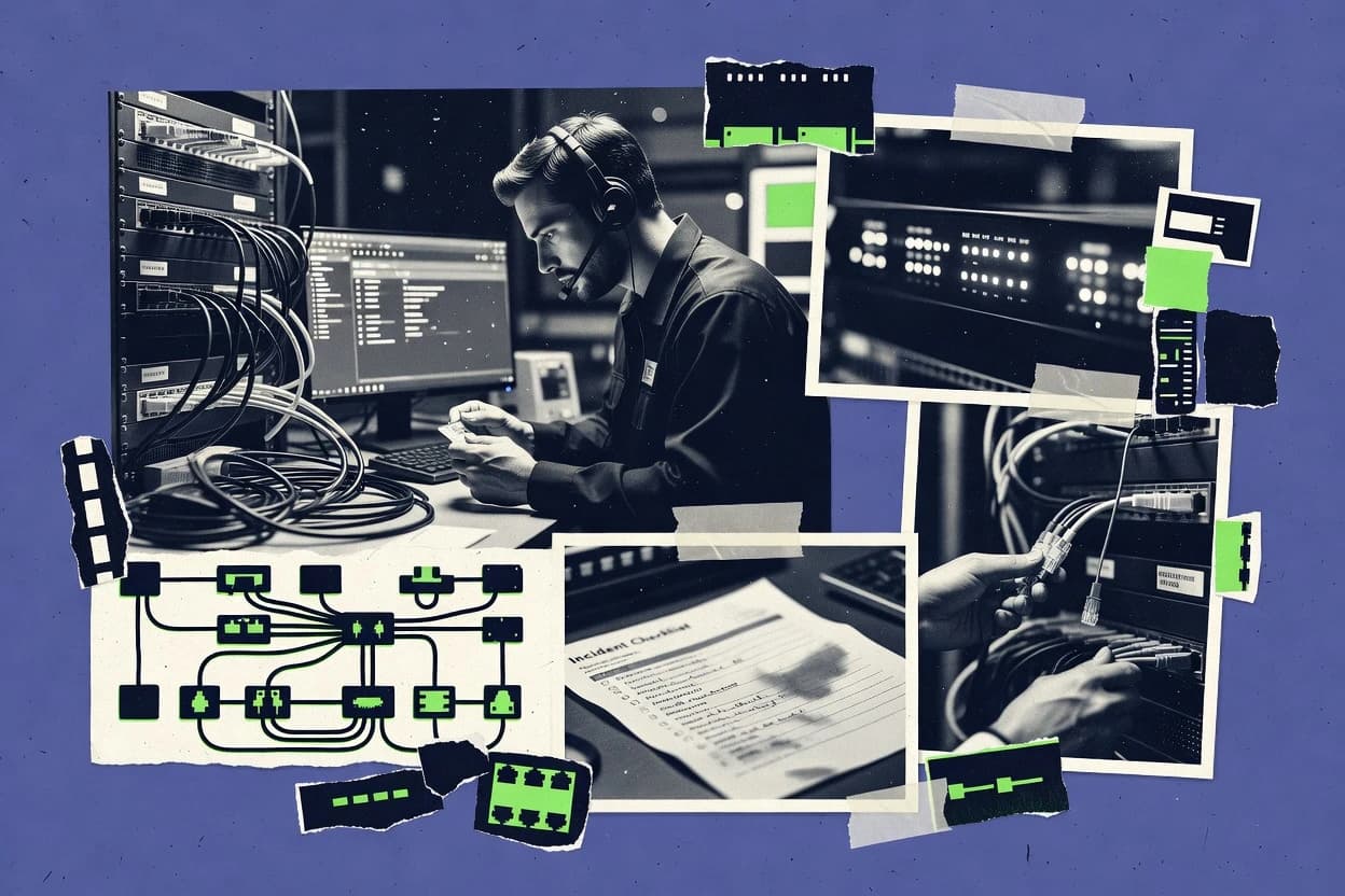 Top 10 Best Cyber Risk Management Services of 2026