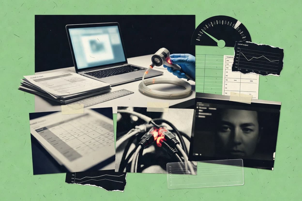 Top 10 Best Cyber Risk Quantification Services of 2026
