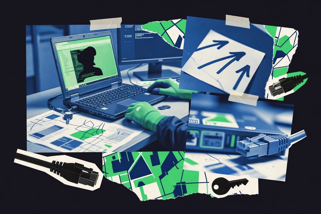 Top 10 Best Cyber Security Advisory Services of 2026