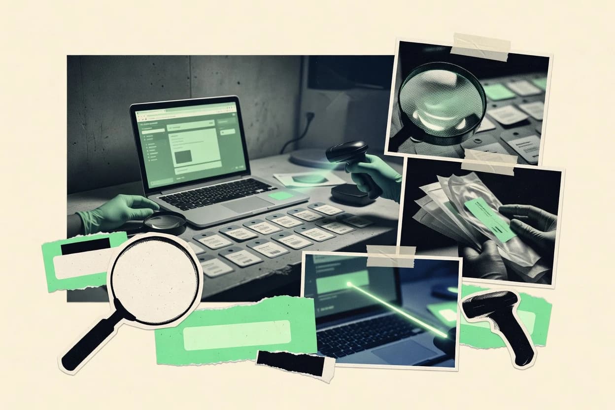 Top 10 Best Forensic Search Software of 2026