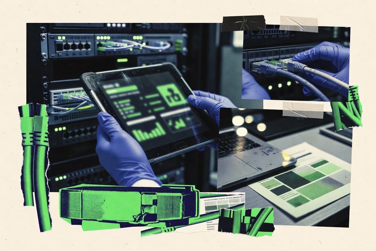 Top 10 Best Cyber Security Assessment Services of 2026