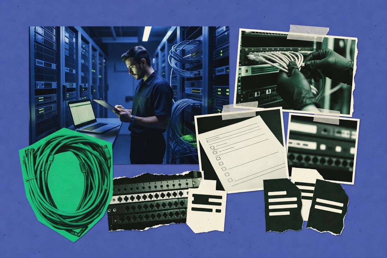 Top 10 Best Cyber Security Audit Services of 2026