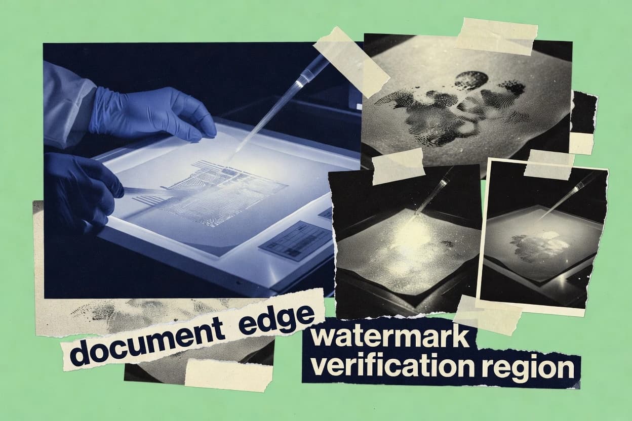 Top 10 Best Forensic Watermarking Software of 2026