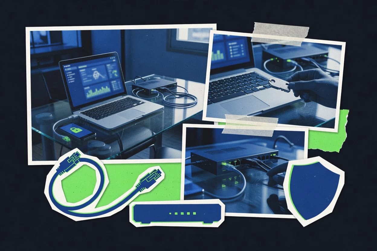 Top 10 Best Cyber Security Consulting Services of 2026