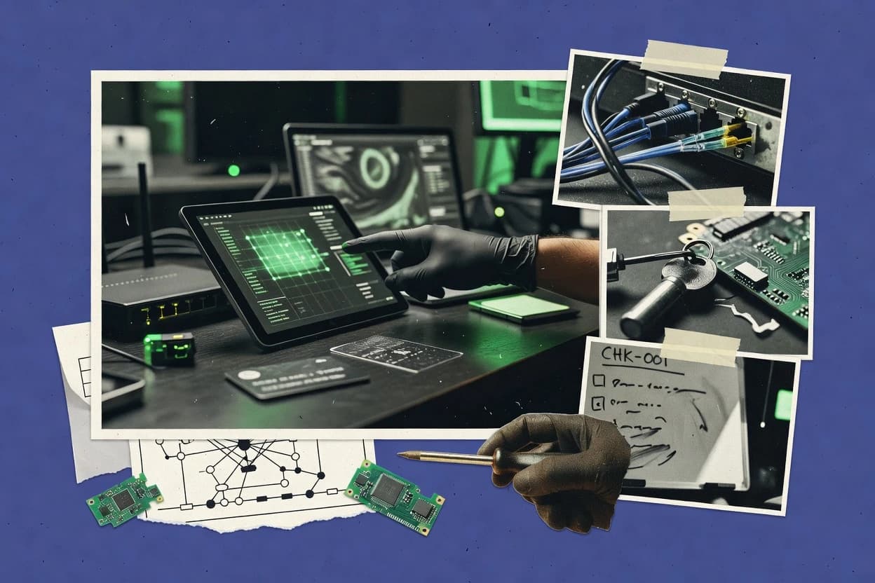 Top 10 Best Cyber Security Consultancy Services of 2026