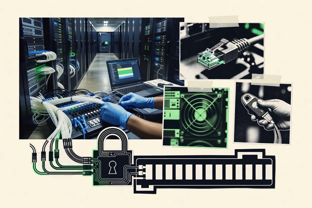 Top 10 Best Cyber Security IT Services of 2026