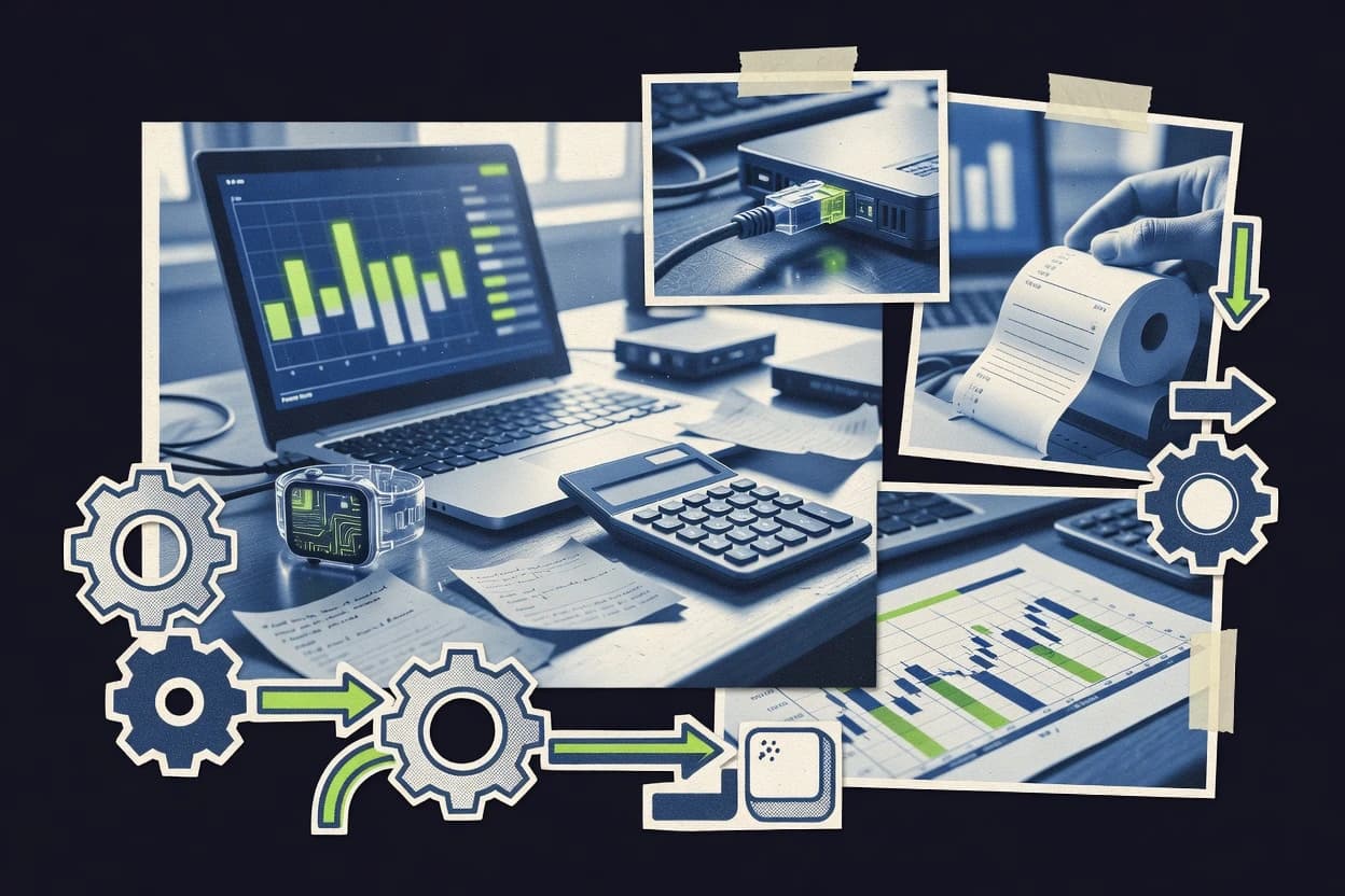 Top 10 Best Forex Auto Trading Software of 2026