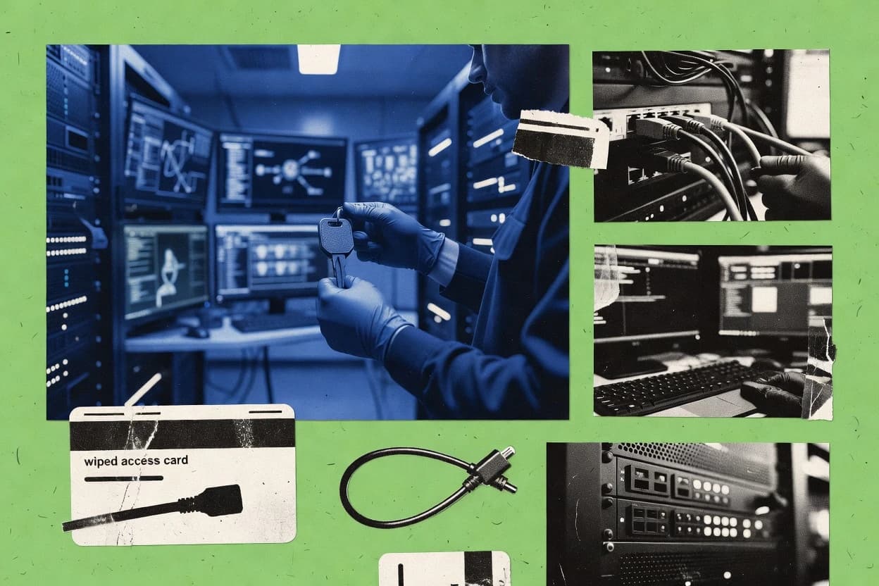 Top 10 Best Cyber Security Professional Services of 2026