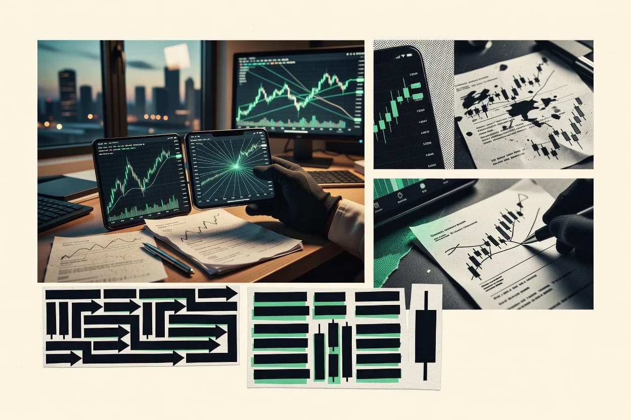 Top 9 Best Forex Copy Trading Software of 2026