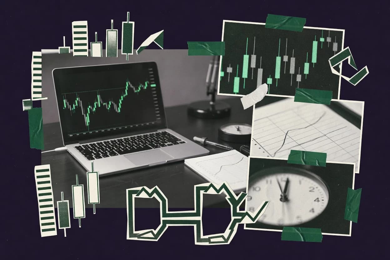 Top 10 Best Forex Forecast Software of 2026