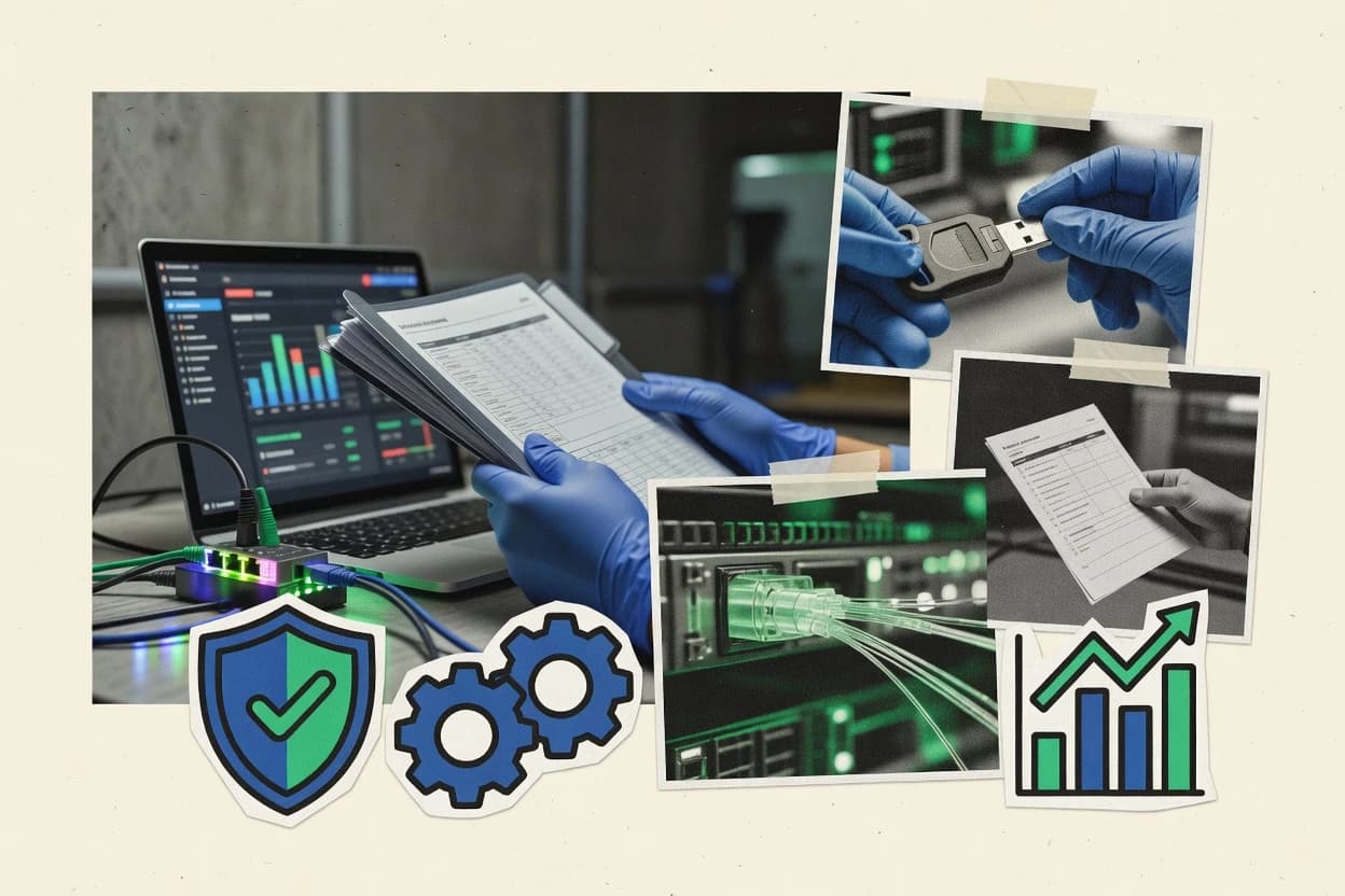 Top 10 Best Cyber Security Rating Services of 2026