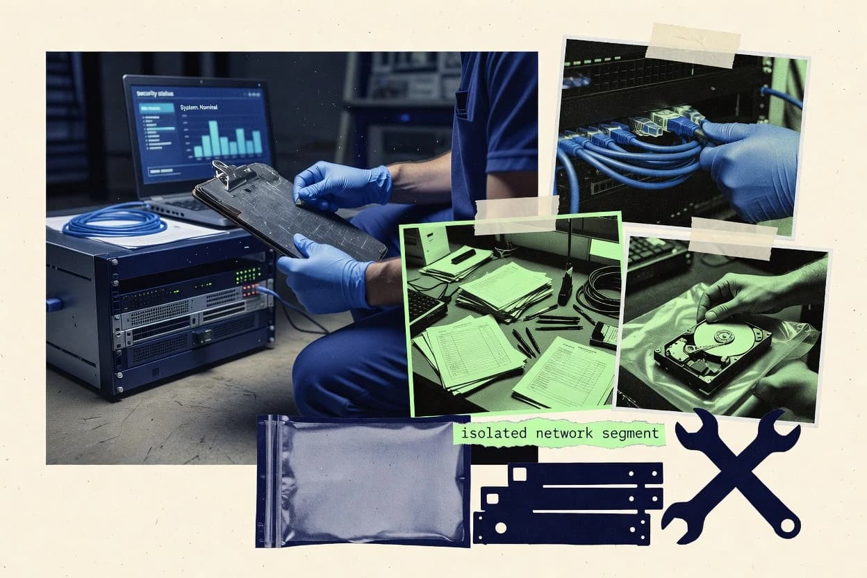 Top 10 Best Cyber Security Remediation Services of 2026