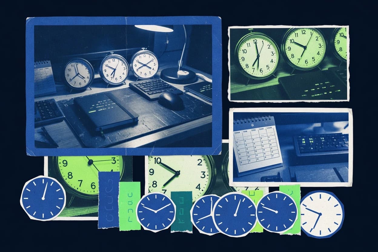Top 10 Best Forex Market Hours Software of 2026