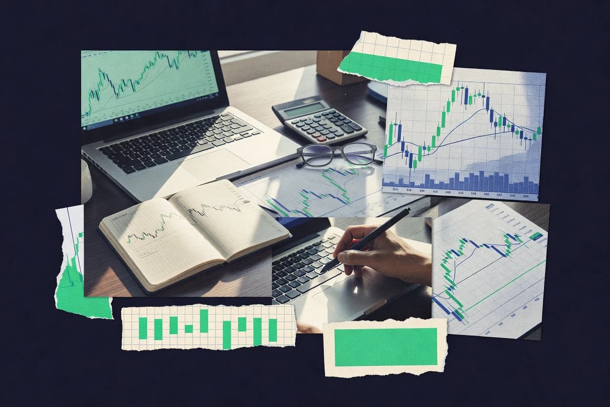 Top 10 Best Forex Market Analysis Software of 2026