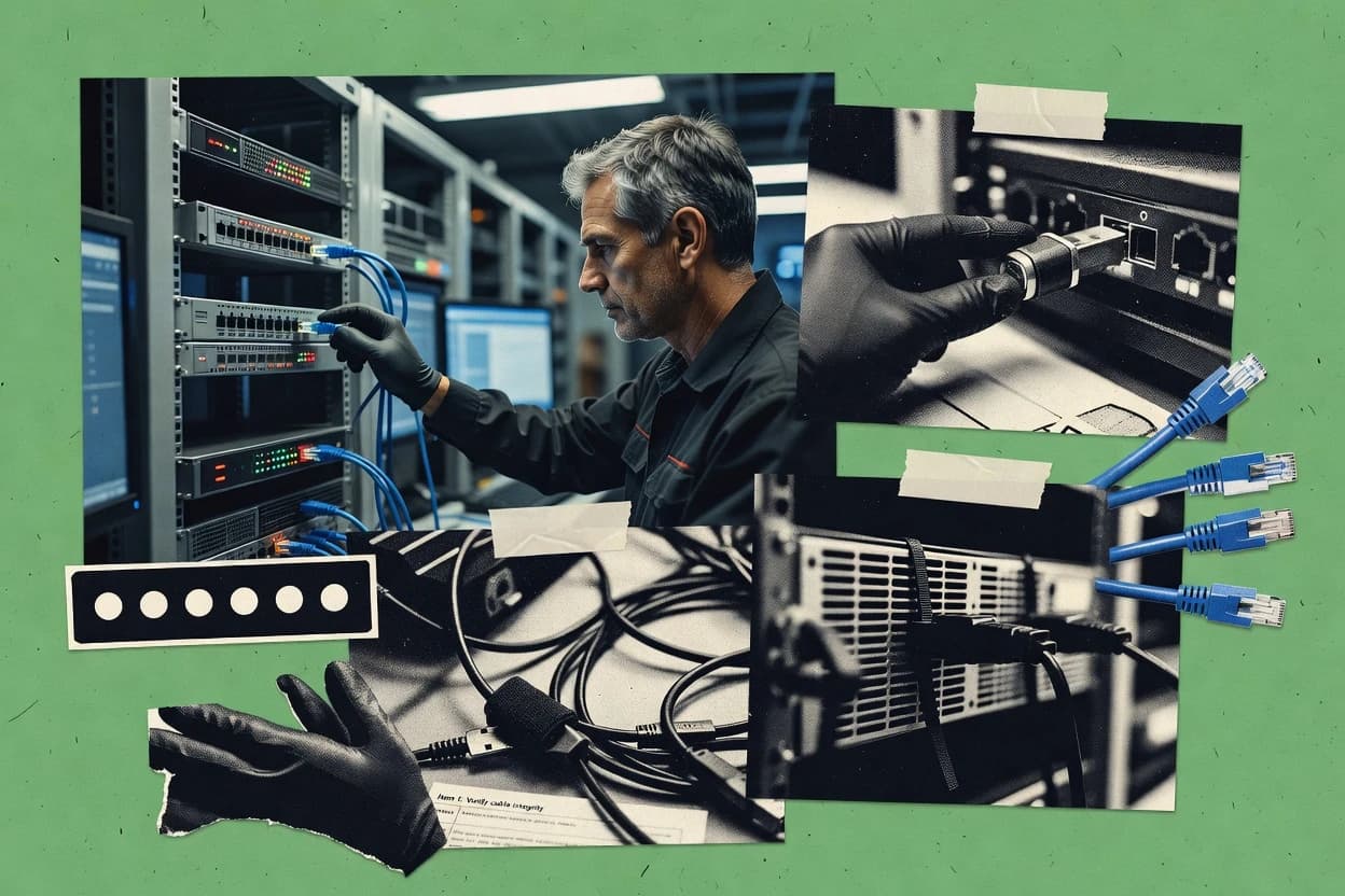 Top 10 Best Cyber Security Services of 2026