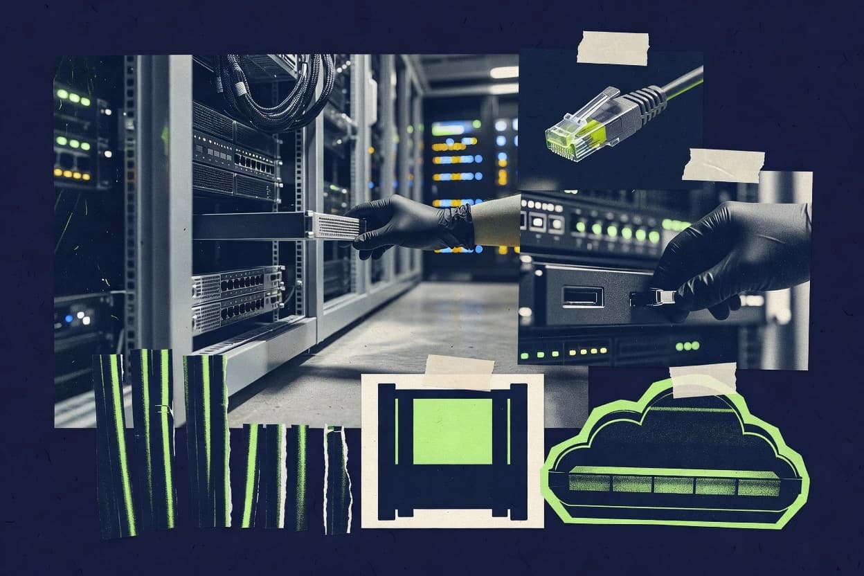Top 10 Best Cyber Security SaaS Services of 2026