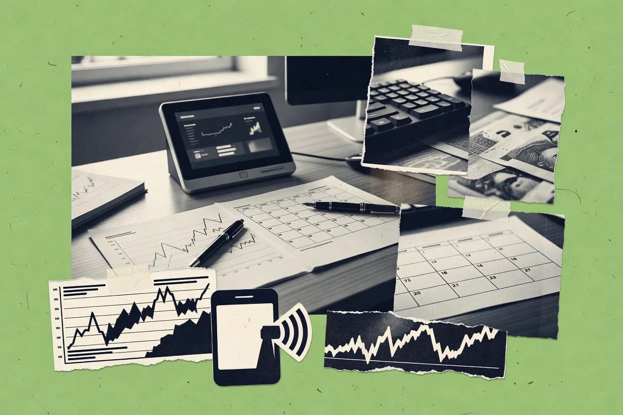 Top 10 Best Forex News Trading Software of 2026
