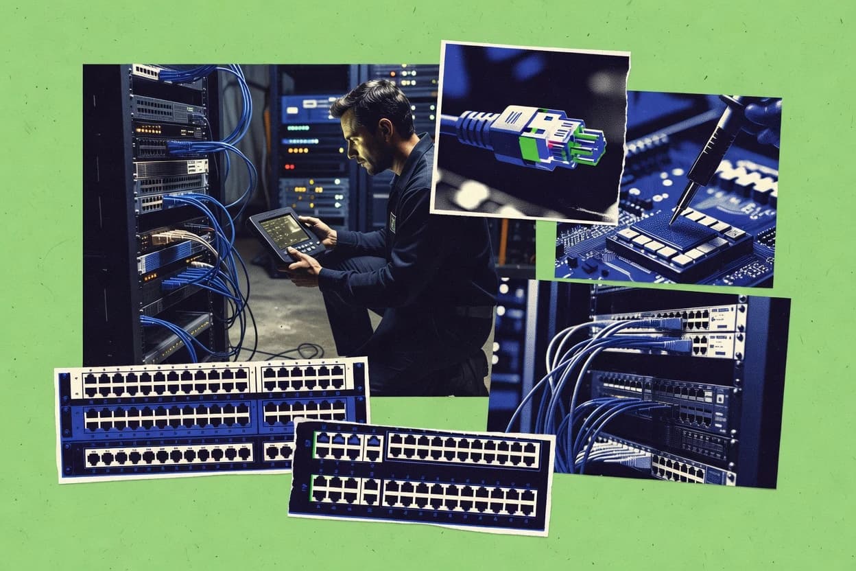 Top 10 Best Cyber Security Testing Services of 2026