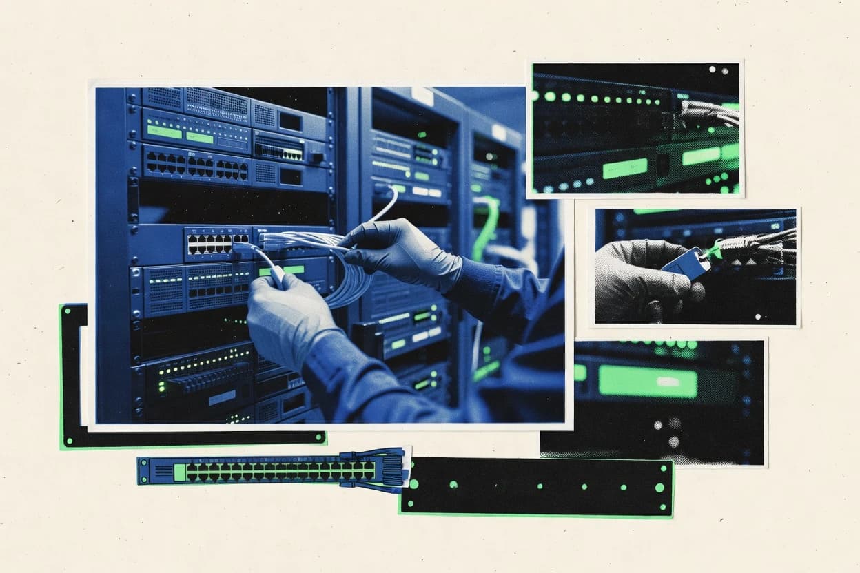 Top 10 Best Cyber Security Technology Services of 2026