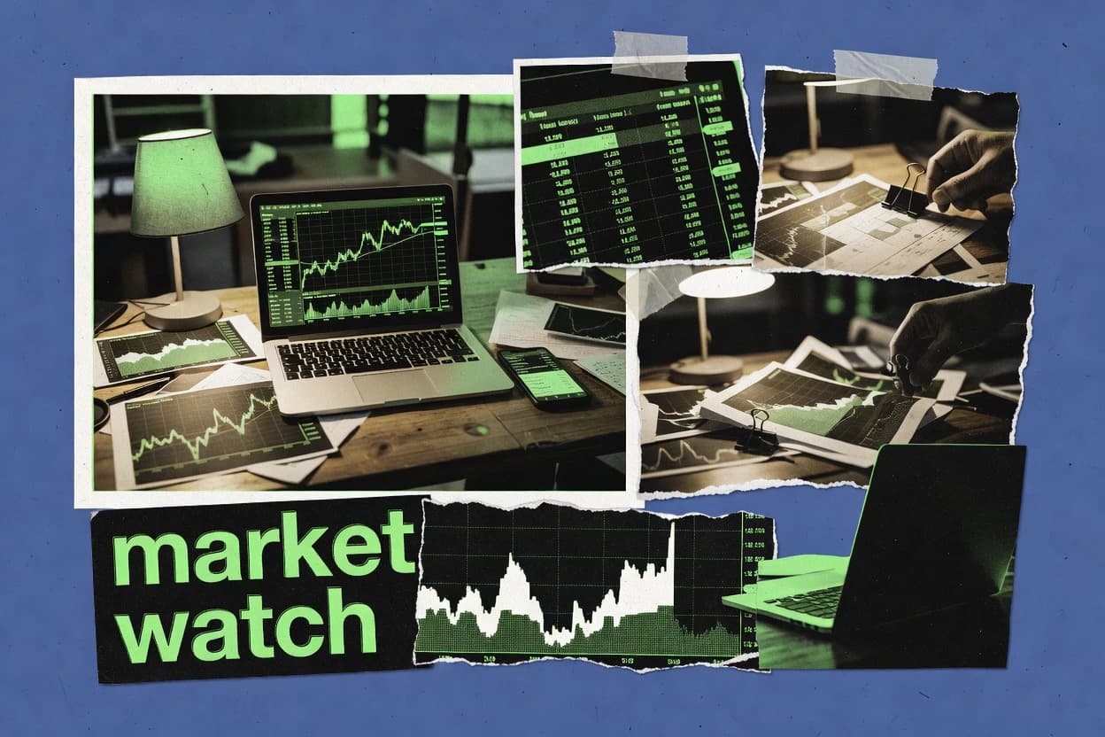 Top 10 Best Forex Screener Software of 2026