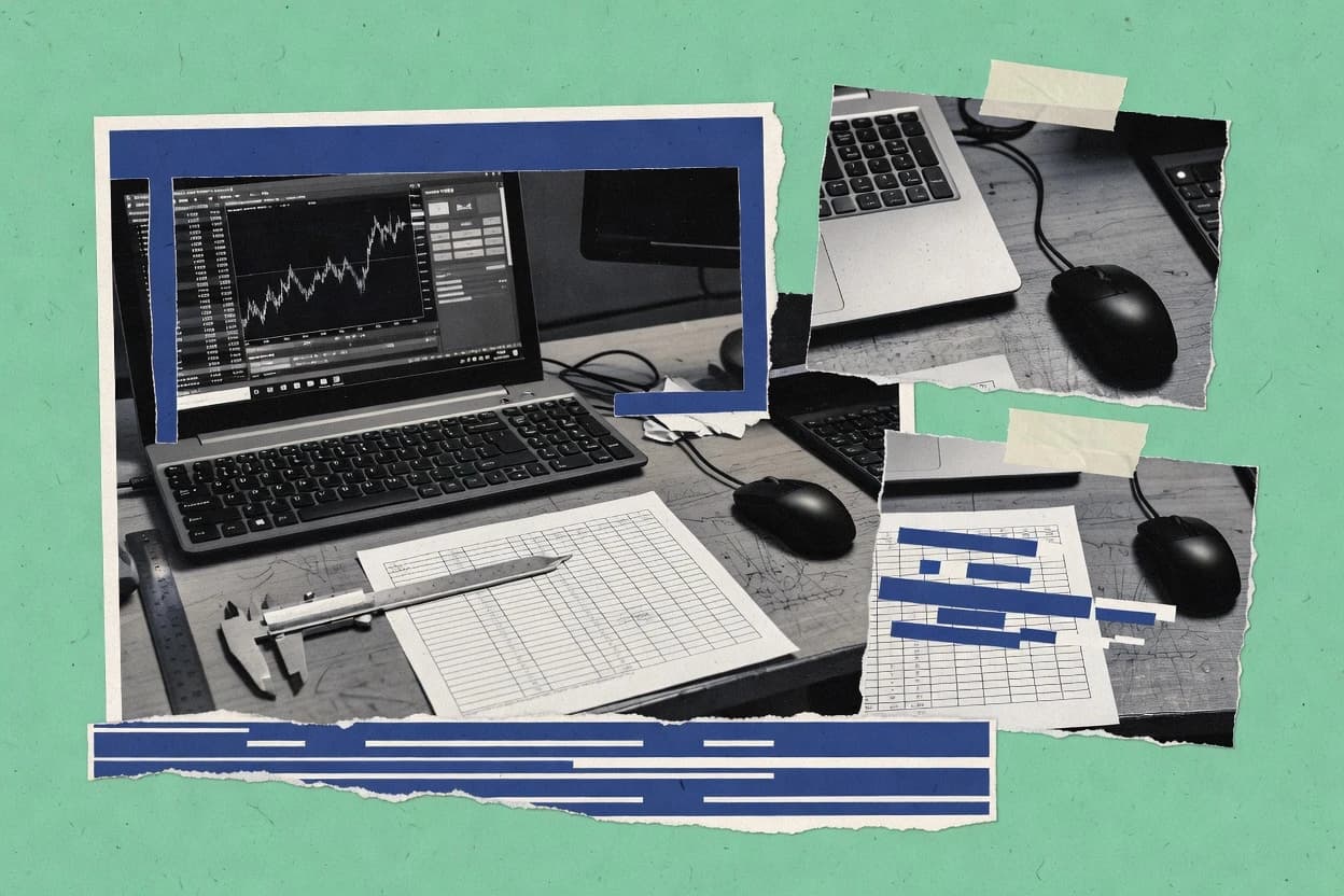 Top 10 Best Forex Simulator Software of 2026
