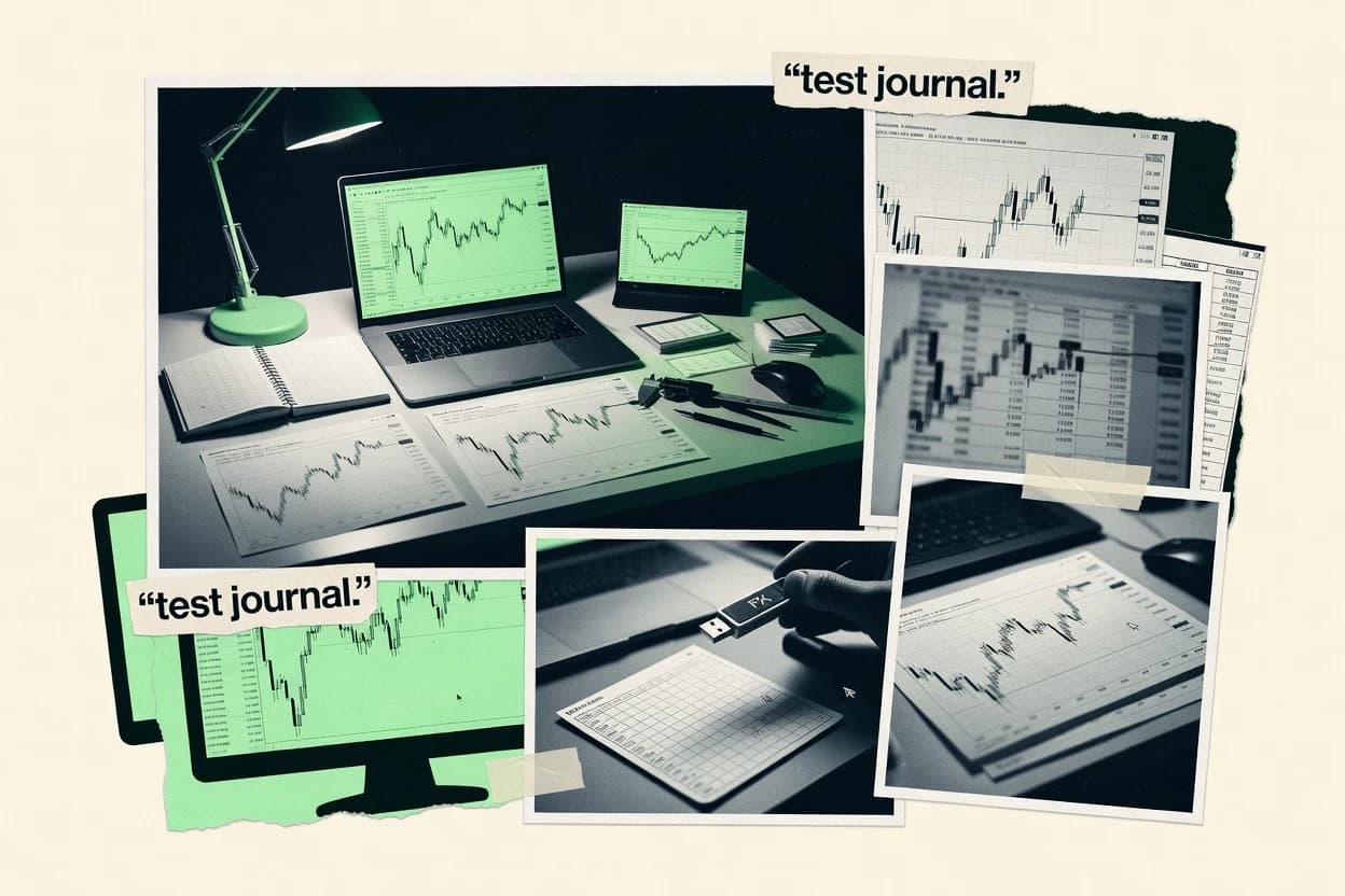 Top 10 Best Forex Testing Software of 2026