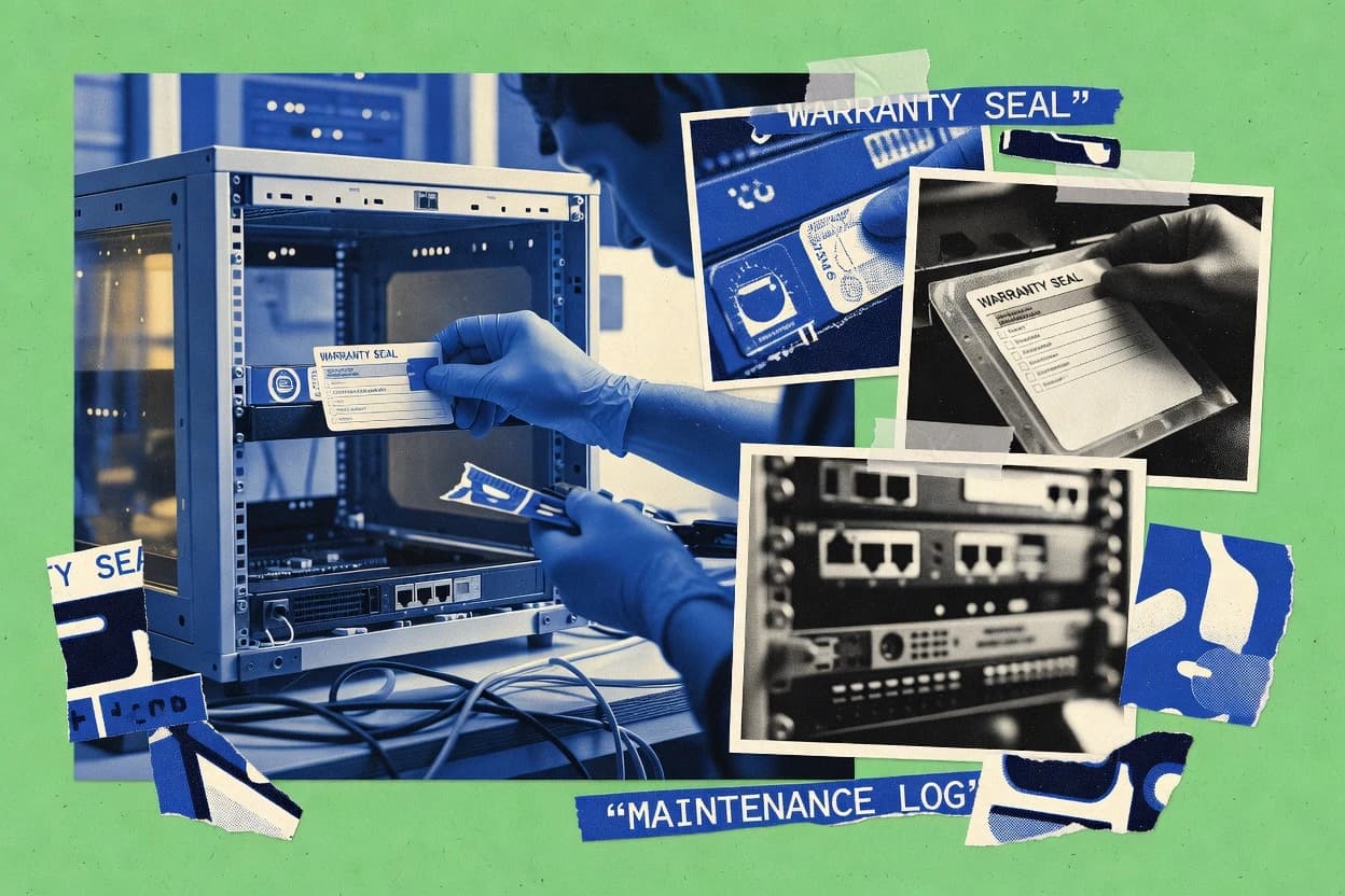 Top 10 Best Cyber Security Warranty Services of 2026