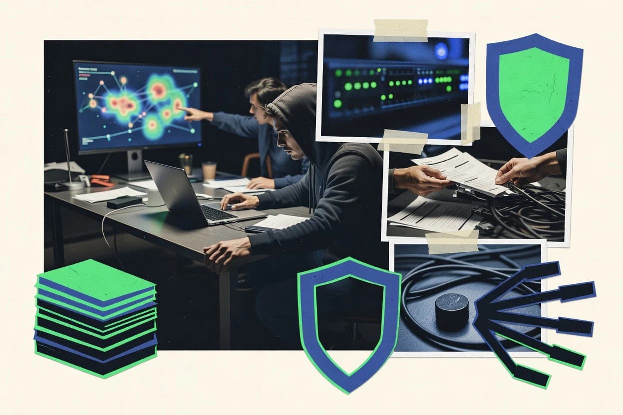Top 10 Best Cyber Strategy Services of 2026