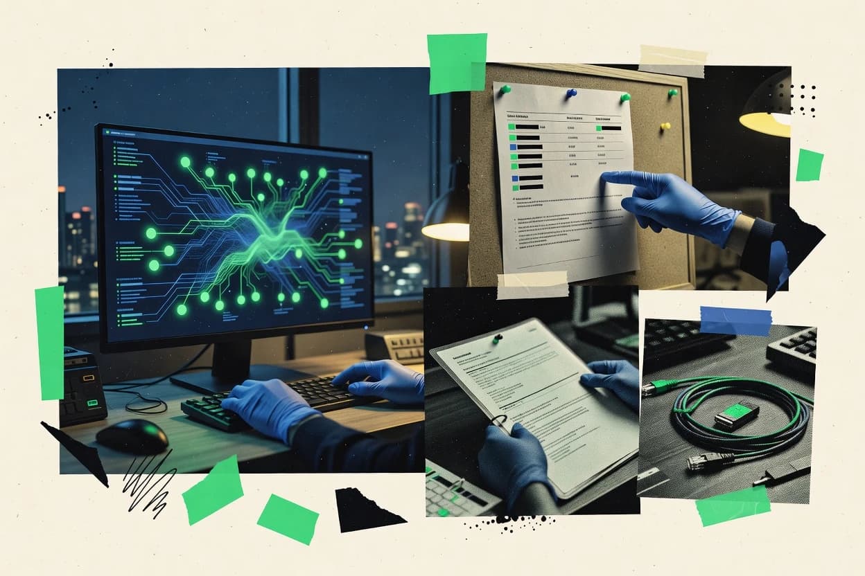 Top 10 Best Cyber Threat Intelligence Services of 2026