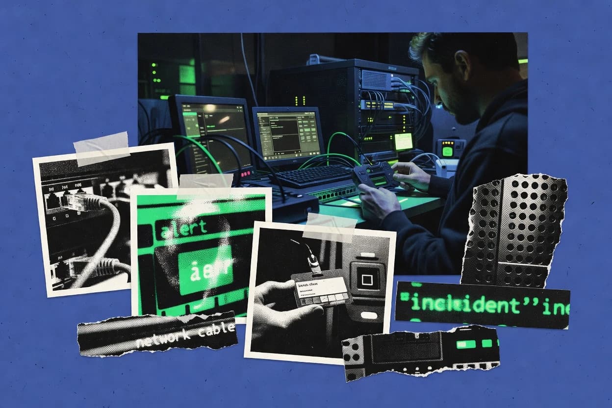 Top 10 Best Cyber Threat Management Services of 2026