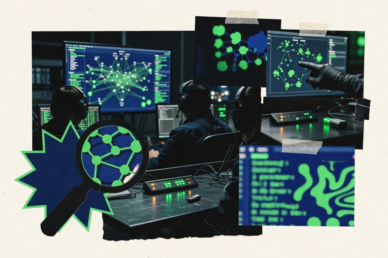 Top 10 Best Cyber Threat Hunting Services of 2026