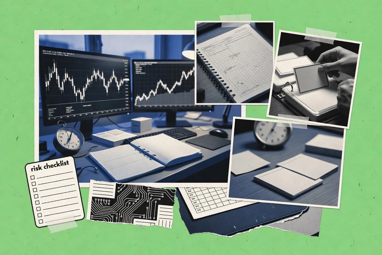 Top 10 Best Forex Training Software of 2026