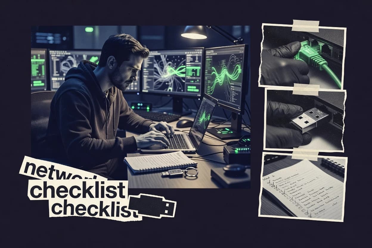 Top 10 Best Cybersecurity Consulting Services of 2026
