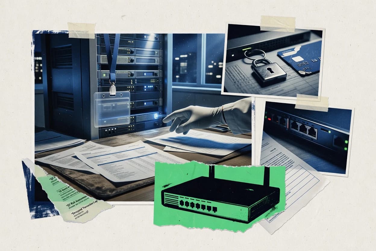 Top 10 Best Cybersecurity Financial Services of 2026