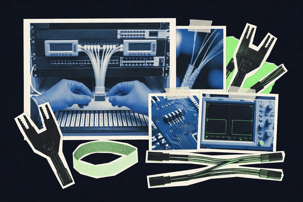 Top 10 Best Forking Software of 2026