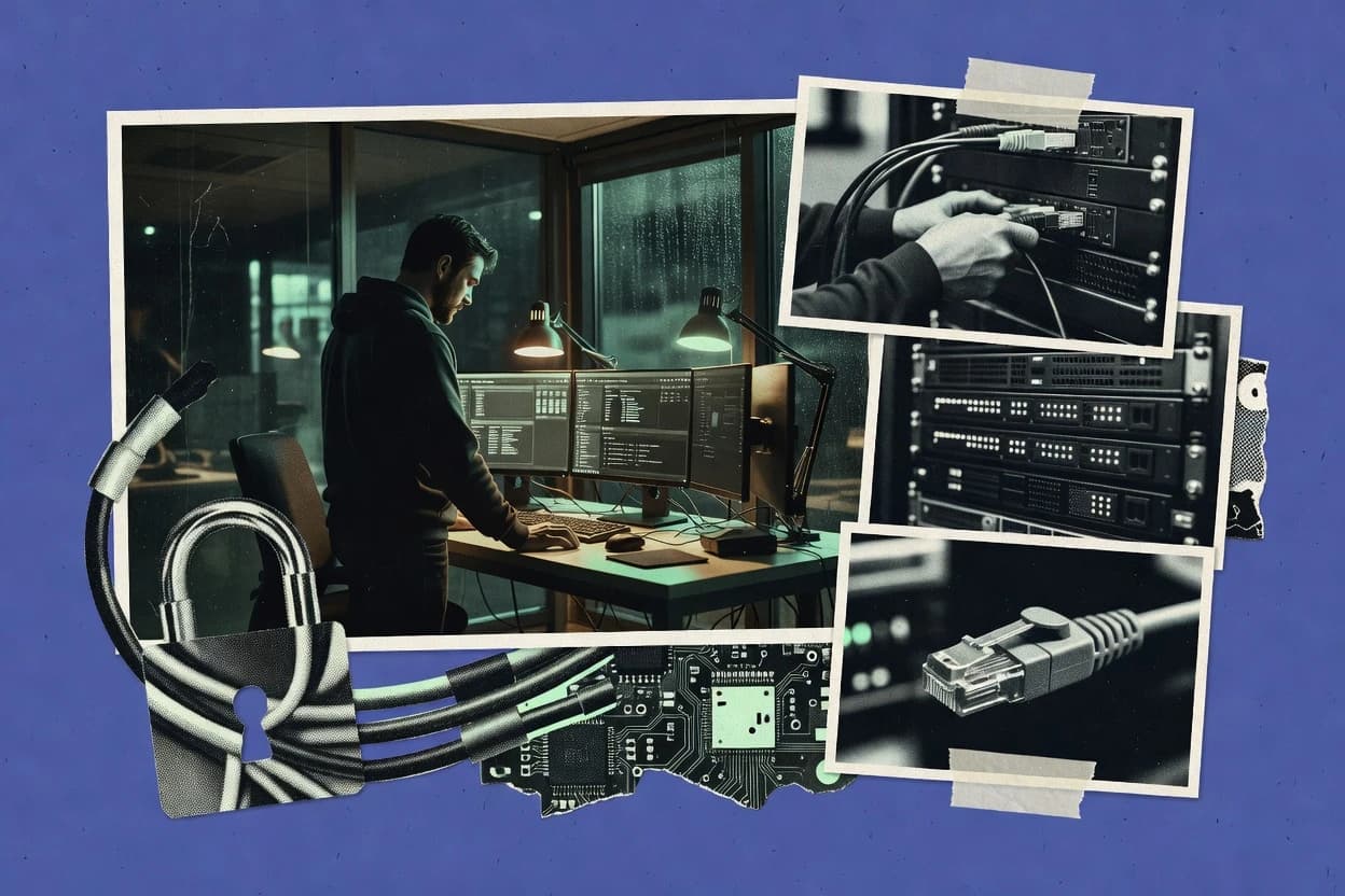 Top 10 Best Cybersecurity Professional Services of 2026