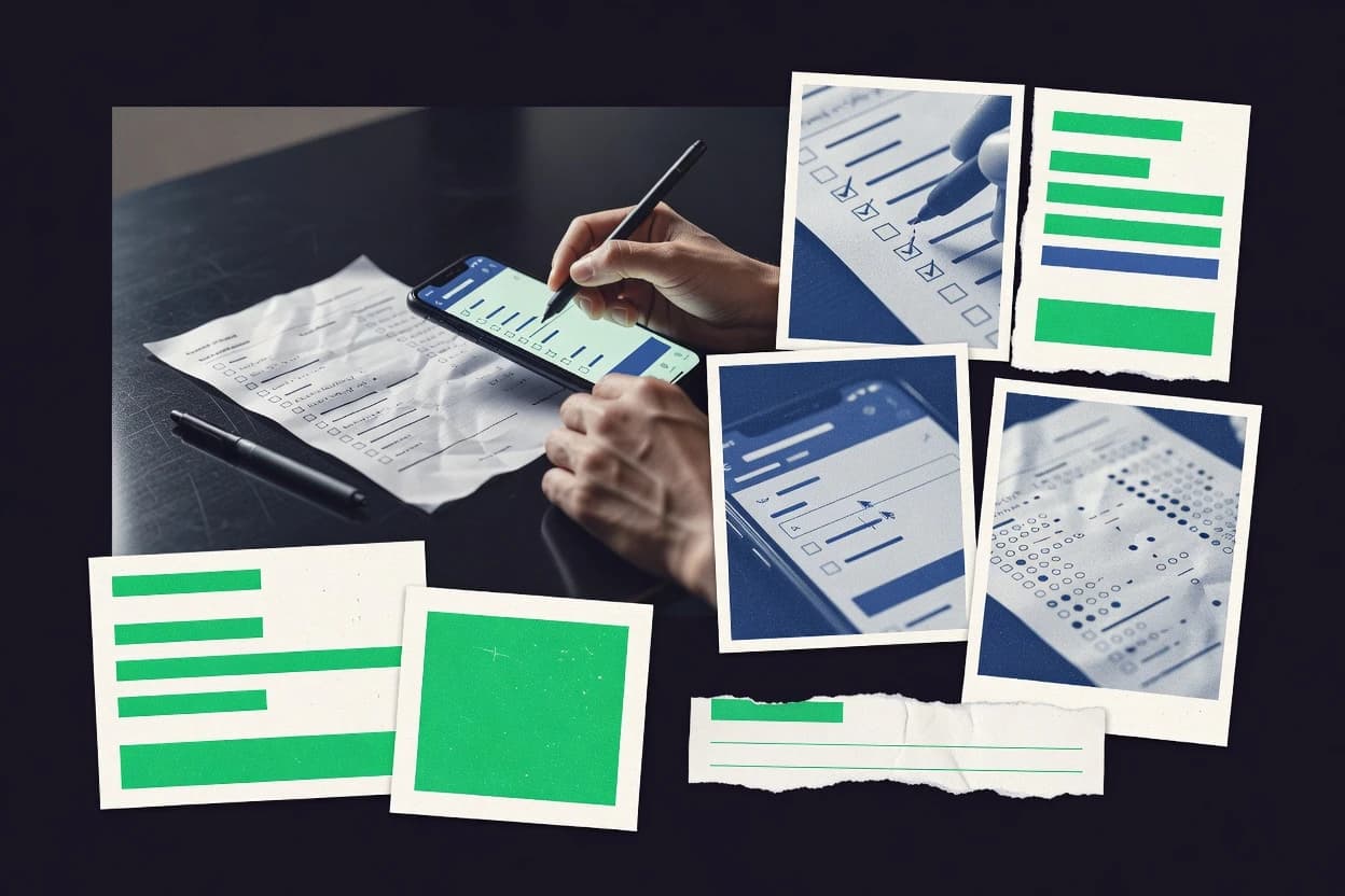 Top 10 Best Form Fill Up Software of 2026