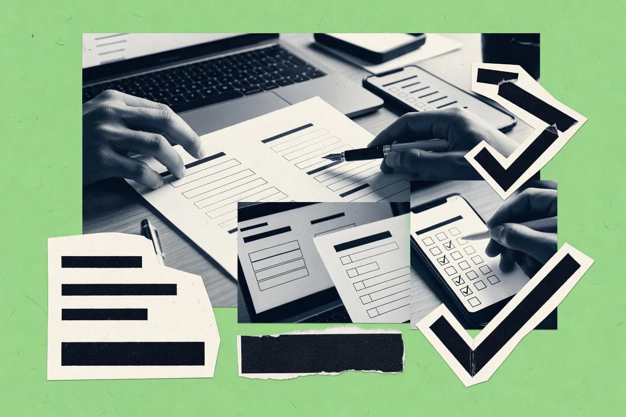 Top 10 Best Form Filling Software of 2026