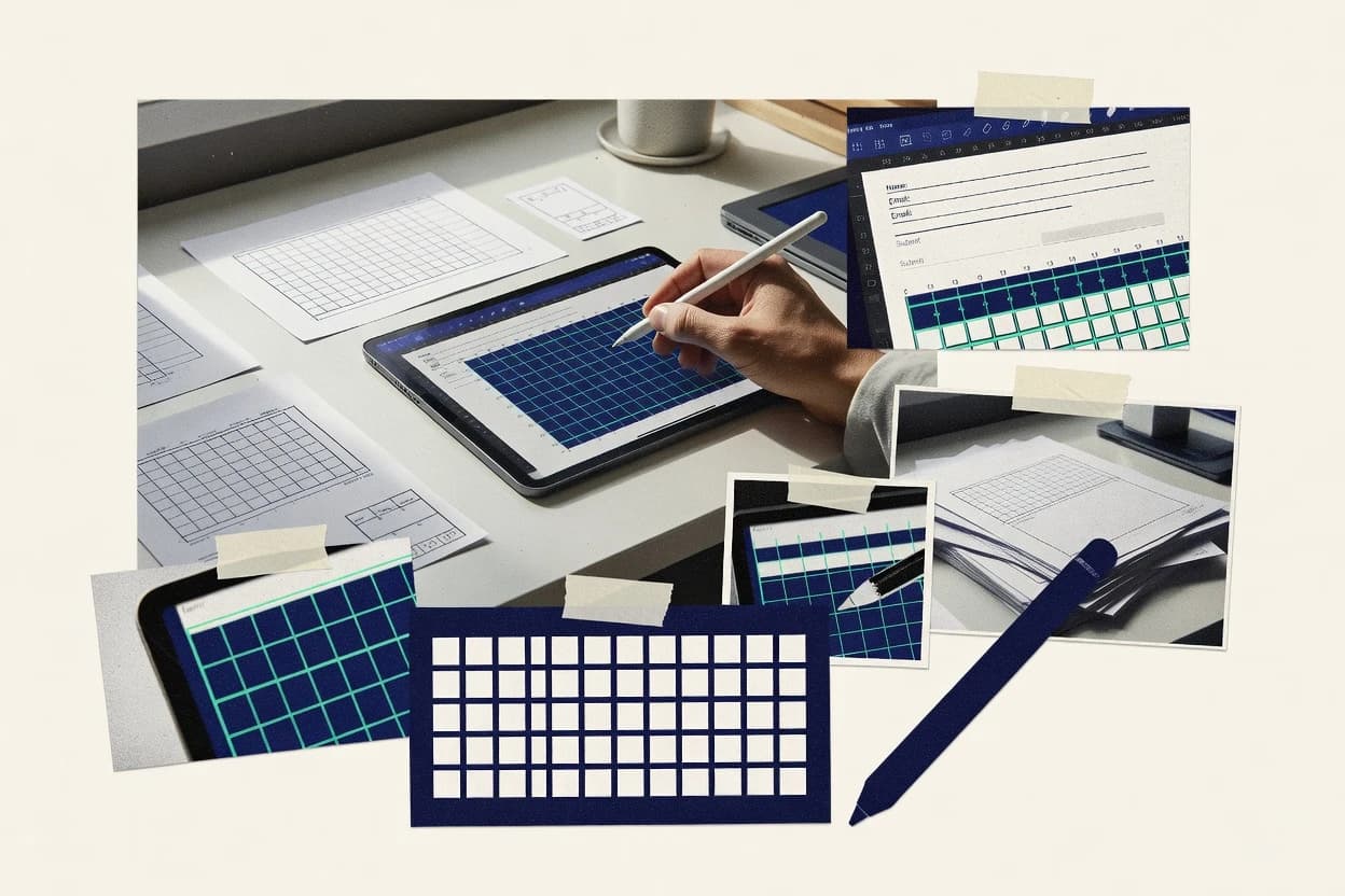 Top 10 Best Form Designing Software of 2026