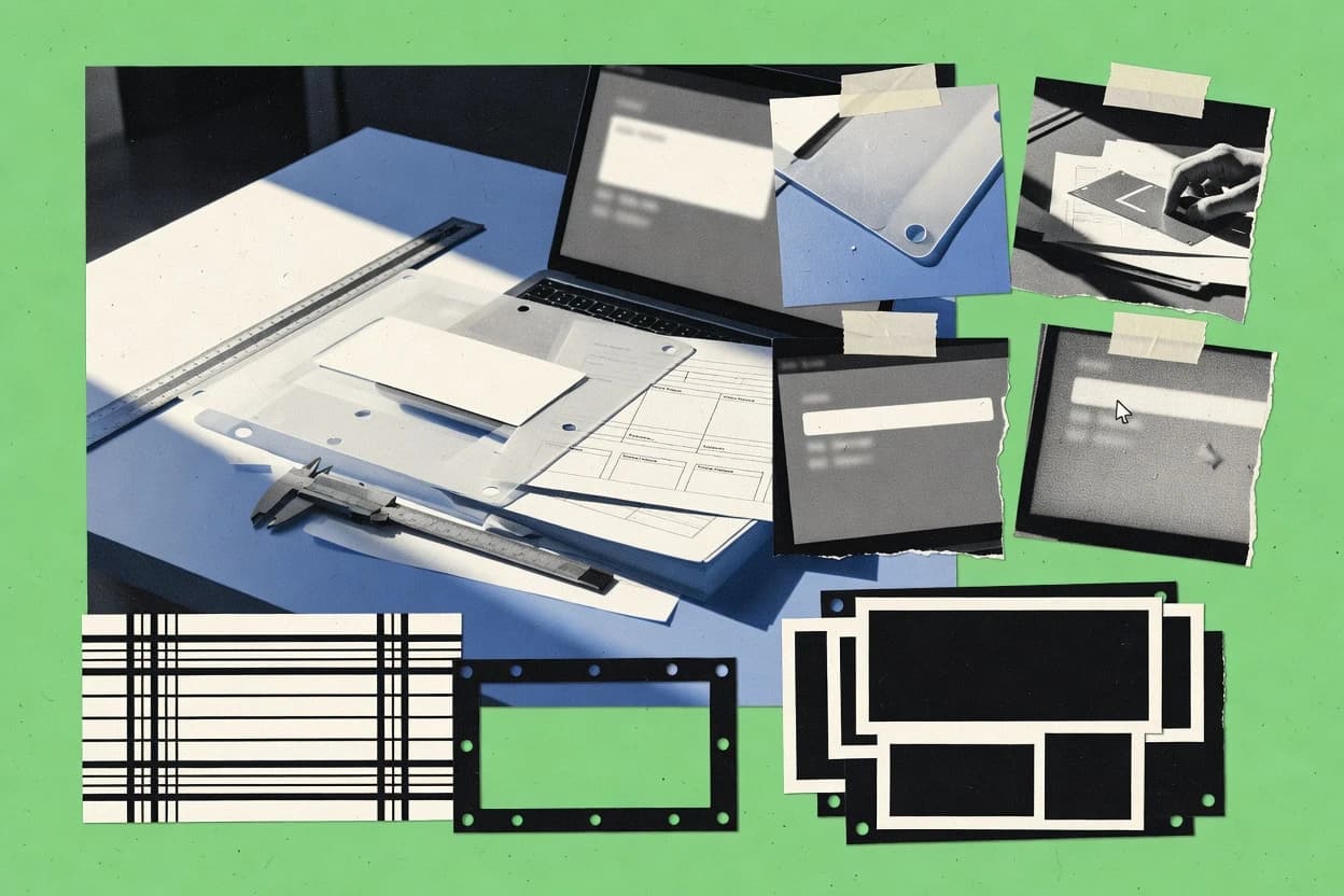 Top 10 Best Form Making Software of 2026