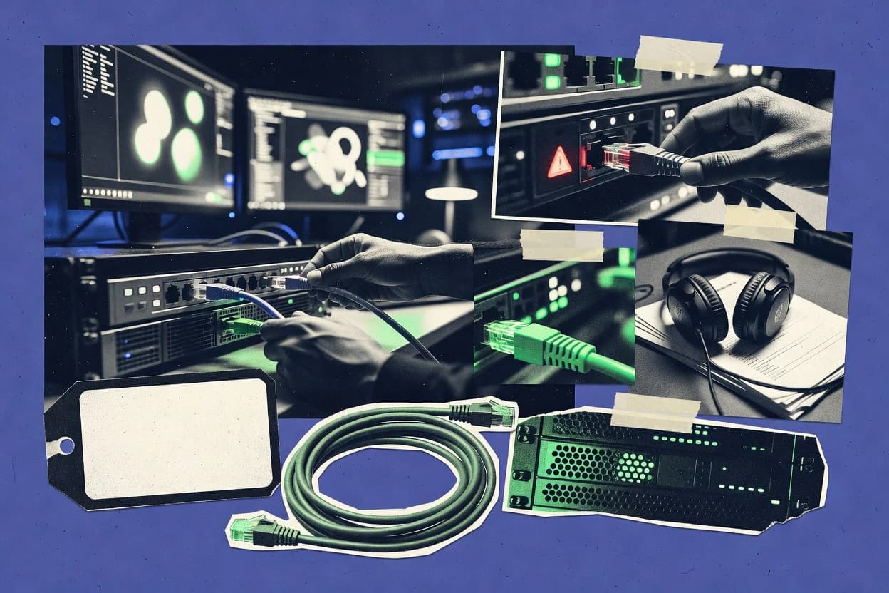 Top 10 Best Cybersecurity Support Services of 2026