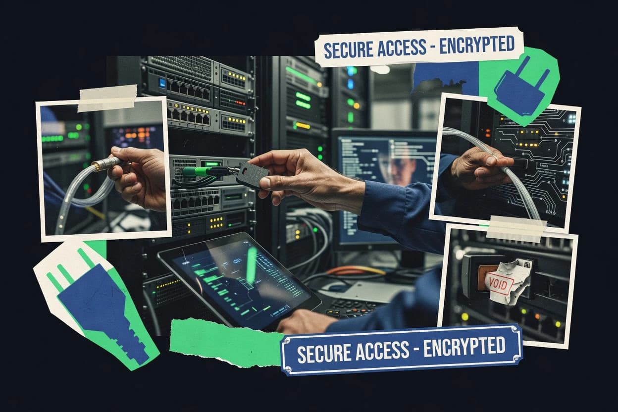 Top 10 Best Cybersecurity Services of 2026