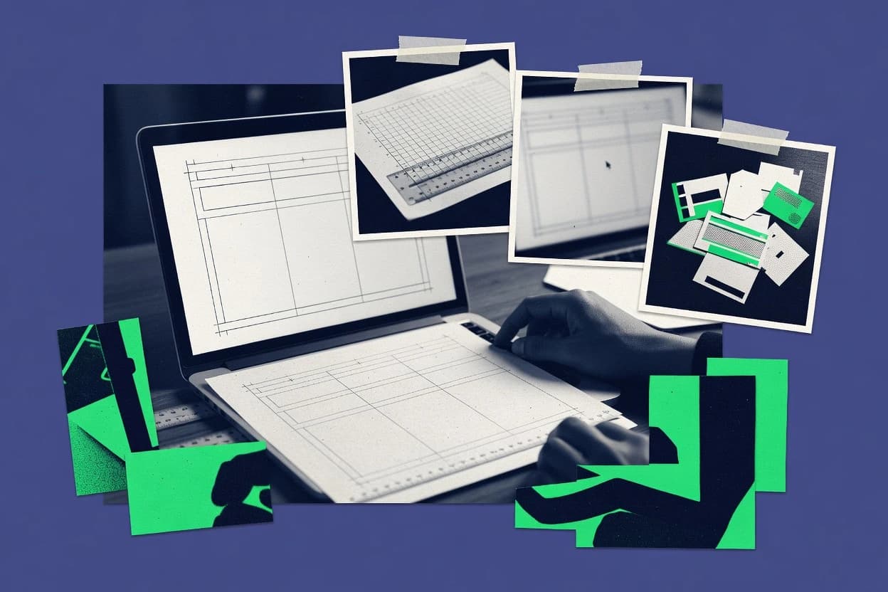 Top 10 Best Form Template Software of 2026