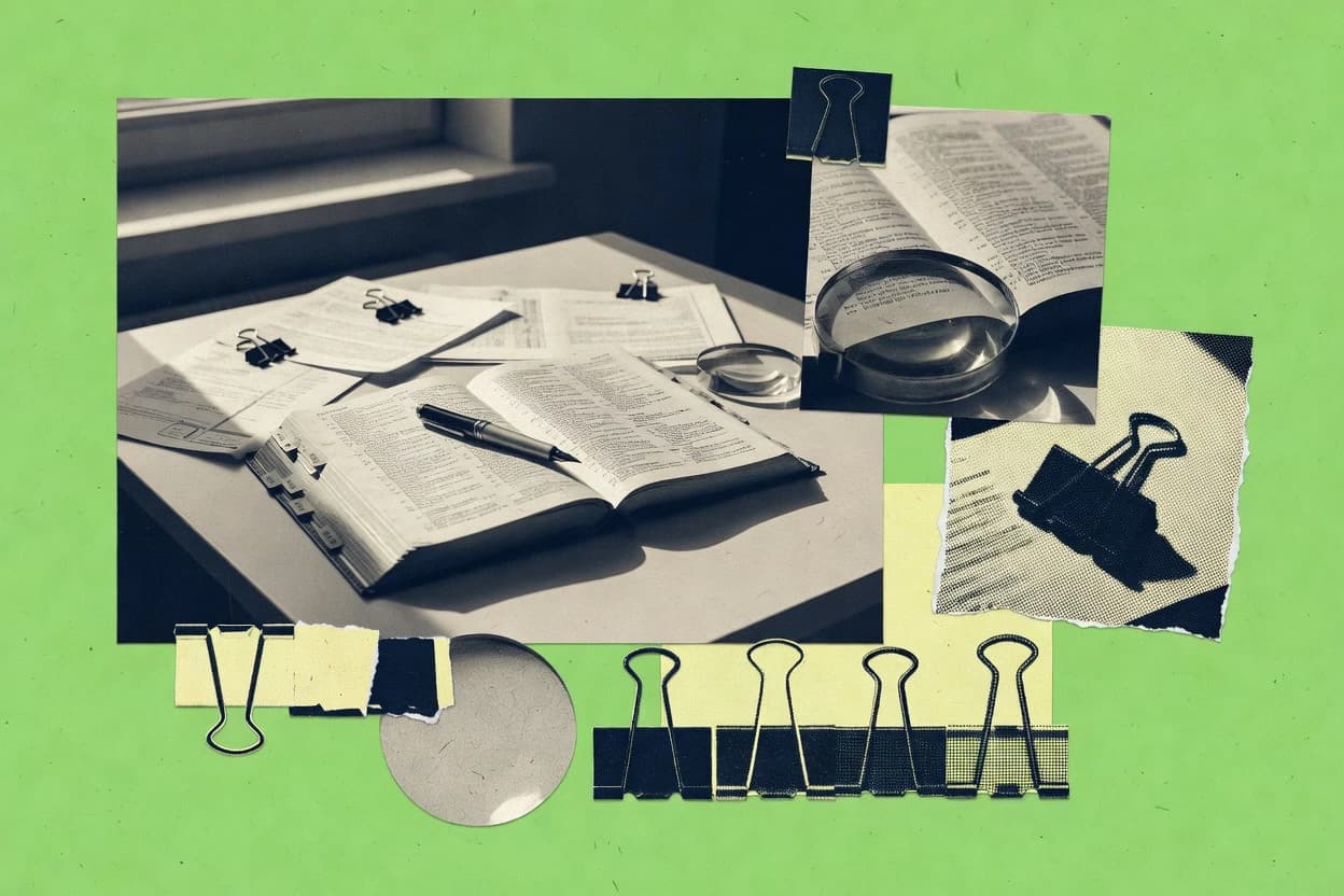 Top 10 Best Czech Translation Services of 2026