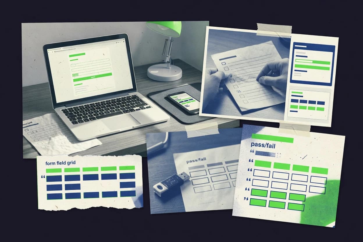 Top 10 Best Form Testing Software of 2026