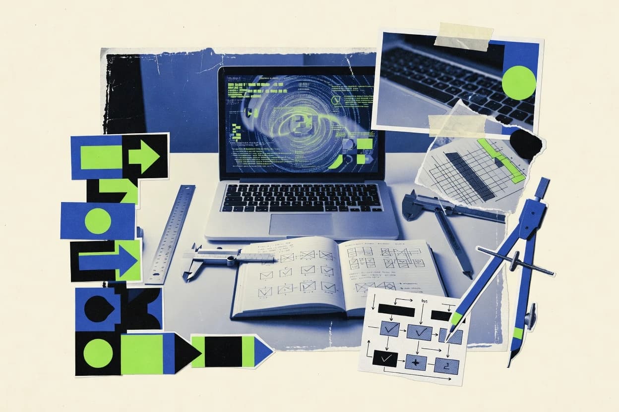 Top 10 Best Formal Methods Software of 2026