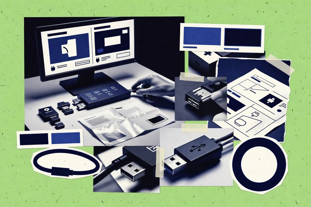 Top 10 Best Format Converter Software of 2026